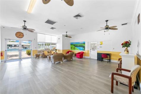 220 S Golf Boulevard Pompano Beach FL 33064