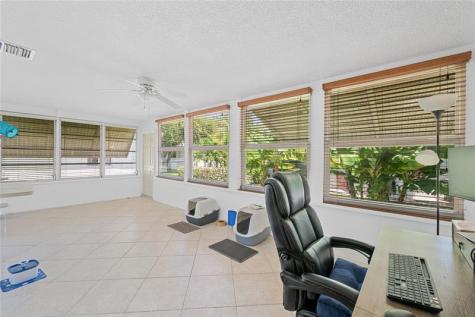 220 S Golf Boulevard Pompano Beach FL 33064