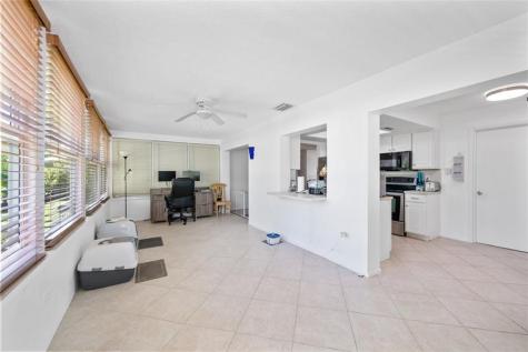 220 S Golf Boulevard Pompano Beach FL 33064