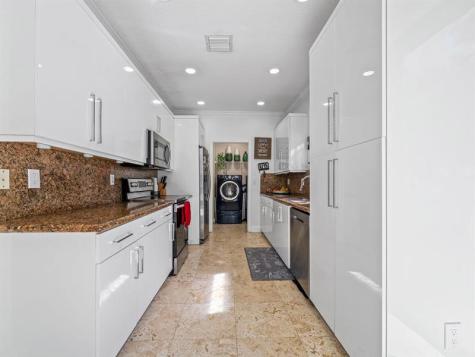 15570 SW 49th Court Miramar FL 33027