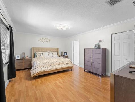 15570 SW 49th Court Miramar FL 33027