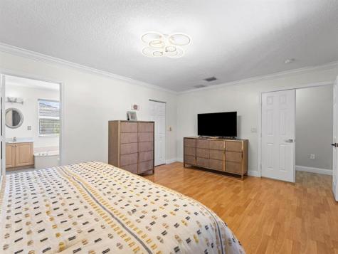 15570 SW 49th Court Miramar FL 33027