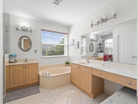 15570 SW 49th Court Miramar FL 33027