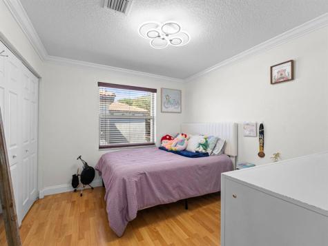 15570 SW 49th Court Miramar FL 33027