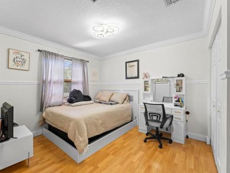 15570 SW 49th Court Miramar FL 33027