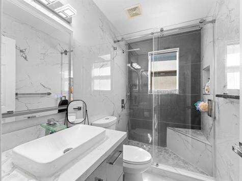 15570 SW 49th Court Miramar FL 33027