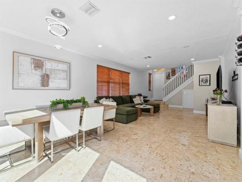 15570 SW 49th Court Miramar FL 33027