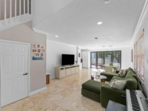 15570 SW 49th Court Miramar FL 33027
