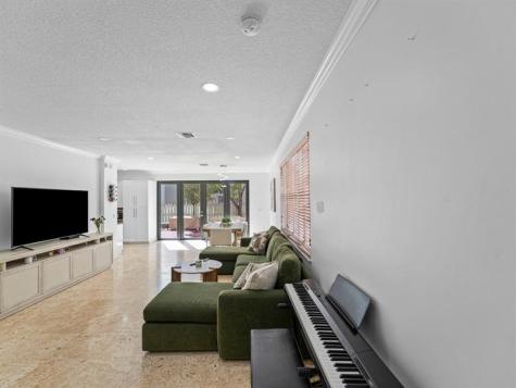 15570 SW 49th Court Miramar FL 33027