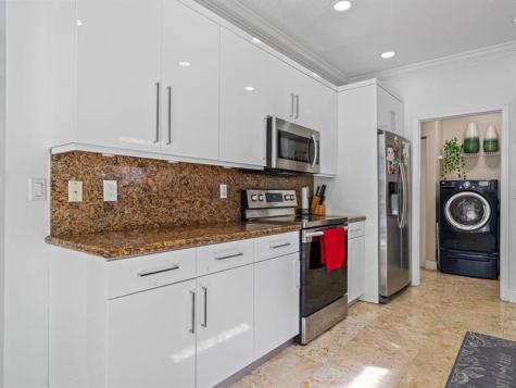 15570 SW 49th Court Miramar FL 33027