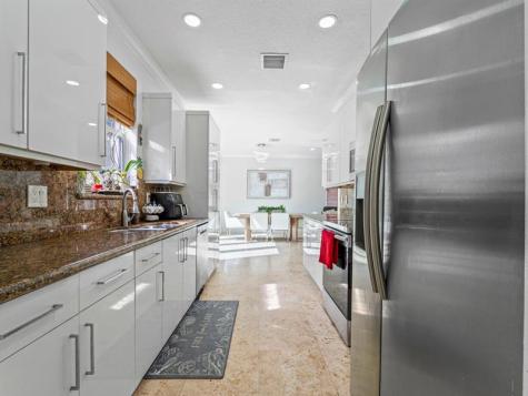 15570 SW 49th Court Miramar FL 33027