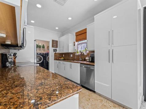 15570 SW 49th Court Miramar FL 33027