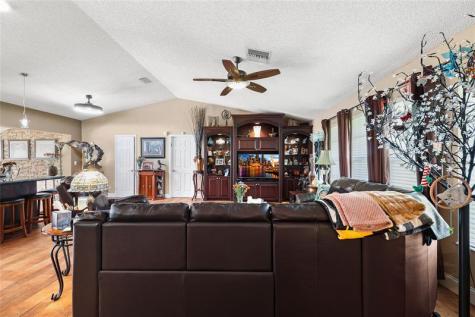 9700 NW 28th Street Hollywood FL 33024