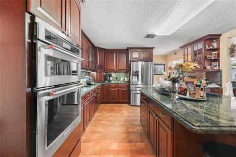 9700 NW 28th Street Hollywood FL 33024