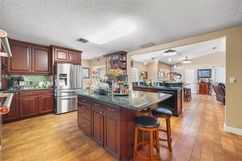 9700 NW 28th Street Hollywood FL 33024