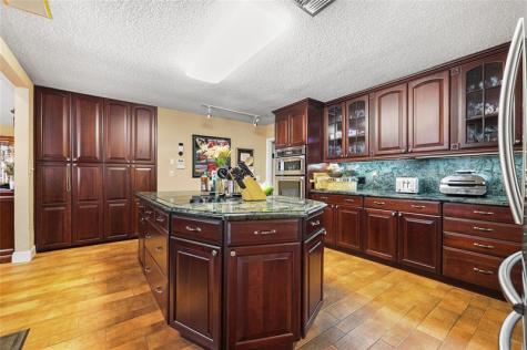 9700 NW 28th Street Hollywood FL 33024
