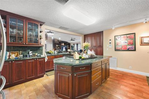 9700 NW 28th Street Hollywood FL 33024