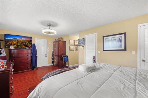 9700 NW 28th Street Hollywood FL 33024
