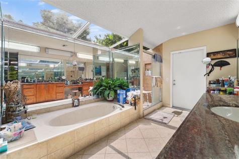 9700 NW 28th Street Hollywood FL 33024