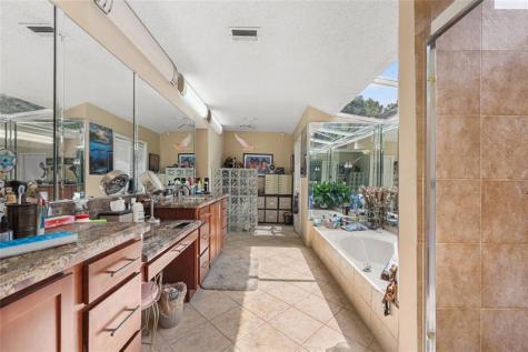 9700 NW 28th Street Hollywood FL 33024