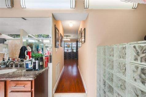 9700 NW 28th Street Hollywood FL 33024