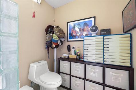 9700 NW 28th Street Hollywood FL 33024