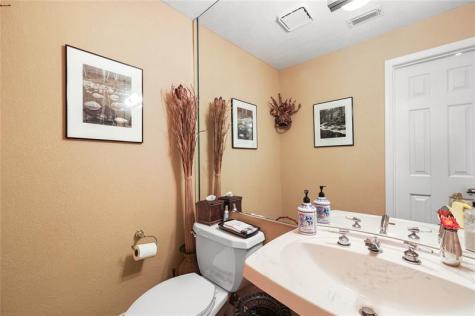 9700 NW 28th Street Hollywood FL 33024