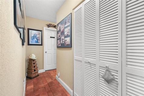 9700 NW 28th Street Hollywood FL 33024
