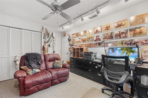 9700 NW 28th Street Hollywood FL 33024