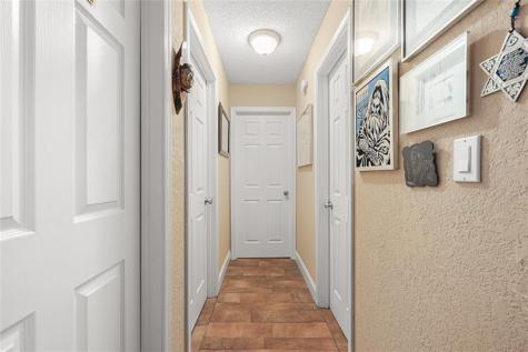 9700 NW 28th Street Hollywood FL 33024