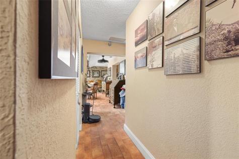 9700 NW 28th Street Hollywood FL 33024