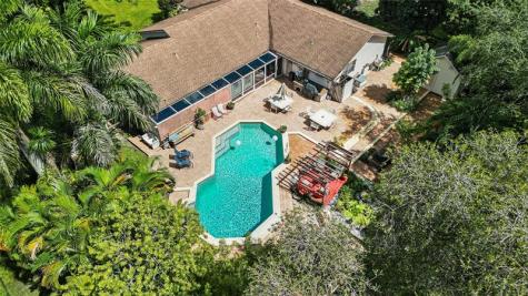9700 NW 28th Street Hollywood FL 33024