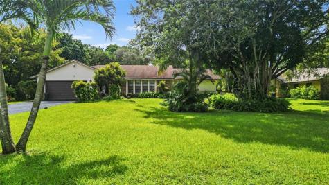 9700 NW 28th Street Hollywood FL 33024