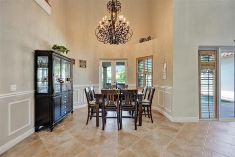4115 Artesa Drive Boynton Beach FL 33436