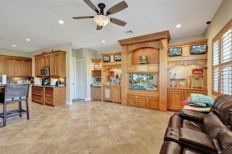 4115 Artesa Drive Boynton Beach FL 33436