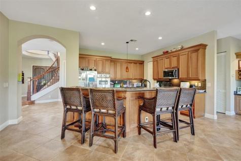4115 Artesa Drive Boynton Beach FL 33436