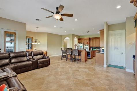 4115 Artesa Drive Boynton Beach FL 33436