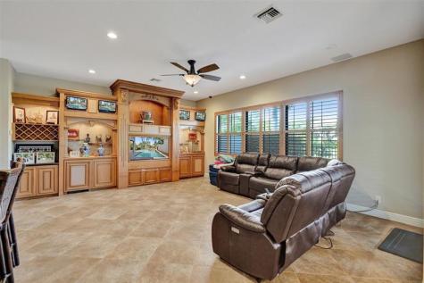 4115 Artesa Drive Boynton Beach FL 33436