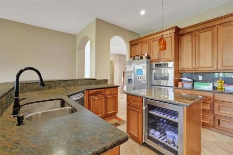4115 Artesa Drive Boynton Beach FL 33436