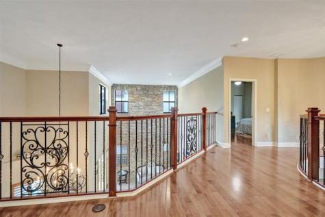 4115 Artesa Drive Boynton Beach FL 33436