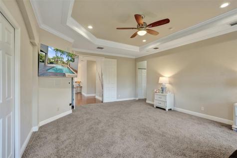 4115 Artesa Drive Boynton Beach FL 33436