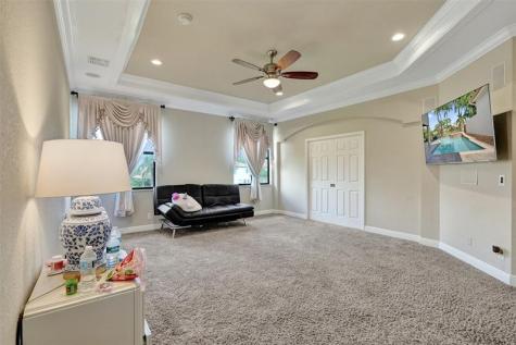 4115 Artesa Drive Boynton Beach FL 33436