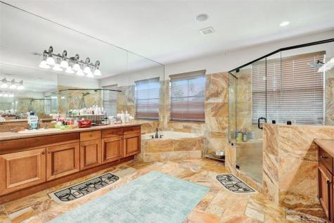 4115 Artesa Drive Boynton Beach FL 33436