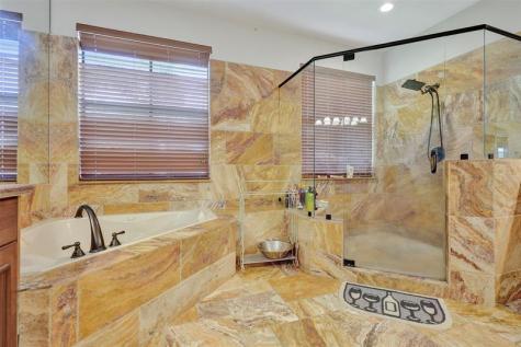 4115 Artesa Drive Boynton Beach FL 33436