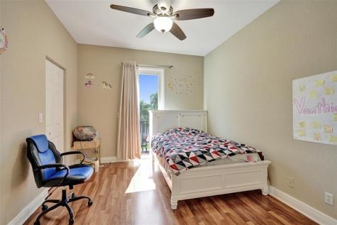 4115 Artesa Drive Boynton Beach FL 33436