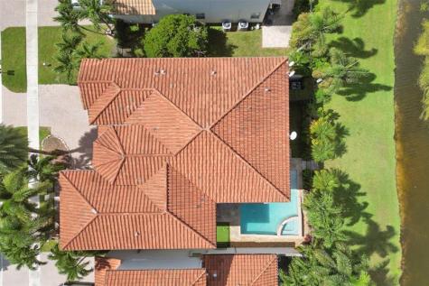 4115 Artesa Drive Boynton Beach FL 33436