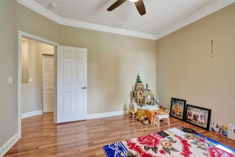 4115 Artesa Drive Boynton Beach FL 33436