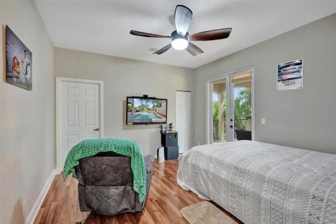 4115 Artesa Drive Boynton Beach FL 33436