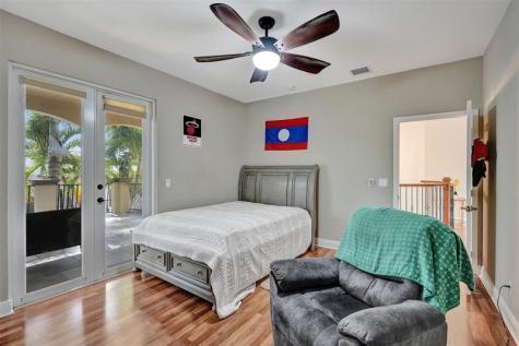 4115 Artesa Drive Boynton Beach FL 33436