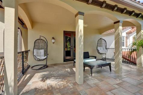4115 Artesa Drive Boynton Beach FL 33436